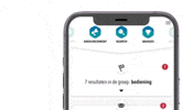 Wizzflix-Timeline GIF by Wizzflix