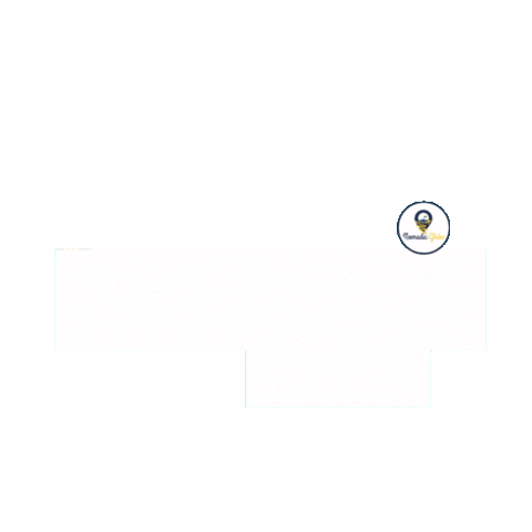 nomadicglobe giphyupload globe nomadic nomadicglobe Sticker