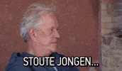 GIF by RTL