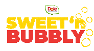 doleintl love pizza sweet healthy Sticker
