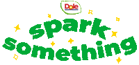 doleintl love pizza sweet healthy Sticker
