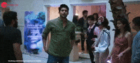 Sidharth Shukla GIF
