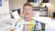 Youtube Video GIF by tyler oakley