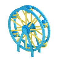 Printmaking Sticker