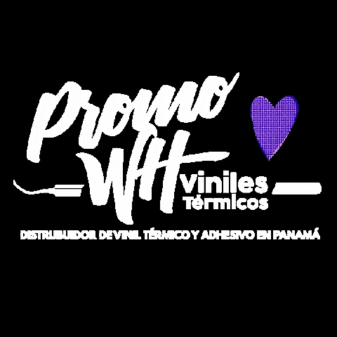 PromoViniles promo panama viniles promo viniles GIF
