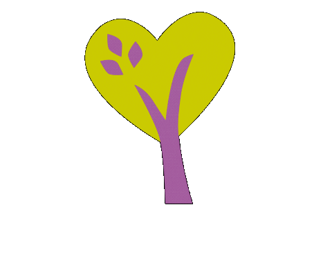 Leeds Hospice Sticker by St Gemma’s Hospice