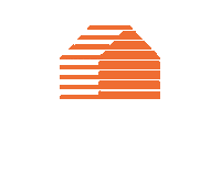 VazPower move moving removals removalist Sticker