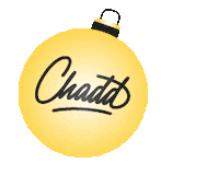Ball Homework Sticker by Mr. Chadd