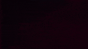 GIF by Century Media Records
