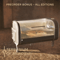 Dune Awakening GIF by Funcom