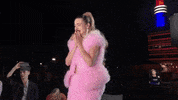 betaalikteveelhuur pink omg yeah crazy GIF