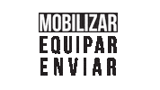 MediaYWAMSJ Enviar equipar mediajucumsj mediaywamsj Sticker