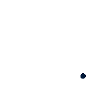 All Roads Lead To Rome Time Sticker by AlphaSights