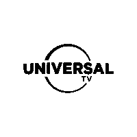 Christmas Sticker by UniversalTV