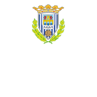 arandinacf football soccer futbol club Sticker