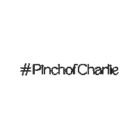 Pinch Of Ginger Sticker by Ginger Hospitality