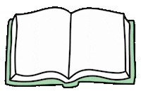 Understanding The More You Know Sticker by @InvestInAccess