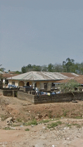 Simongip giphyupload GIF