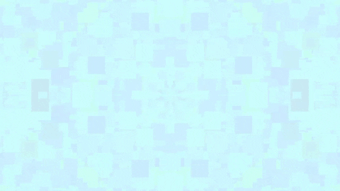Art Design GIF by jorgemariozuleta