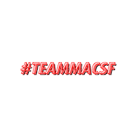 VoileMACSF sailing isa imoca nautisme Sticker
