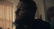 Right Here Right Now GIF by Ryan Griffin