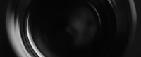 hard liquor signal GIF by SOHN