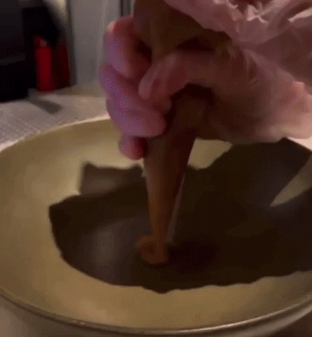 e-Kazan giphyupload GIF