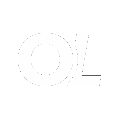 Sticker by OneLife Institute