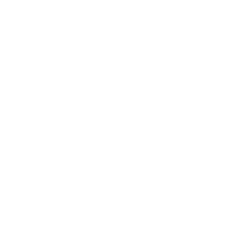 Whats Up Adventure Sticker by Niklas