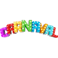 elistorycriativo carnaval elistorycriativo carnaval Sticker