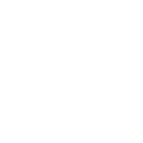 Grupo Barcelos Sticker by Quinta dos Açores