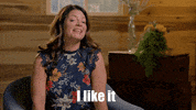 I Love It Cooking GIF by PBS