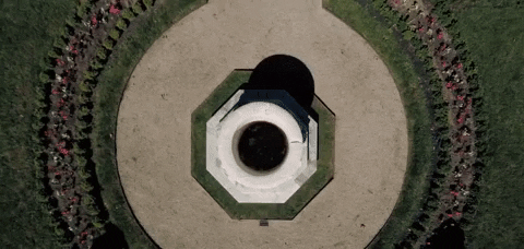 rhode island newport GIF