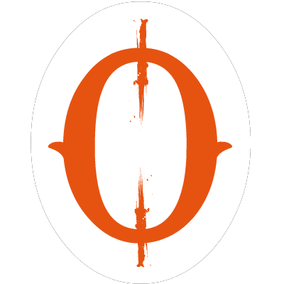 kcoutlawspbr giphyupload outlaw kco pbrteams Sticker