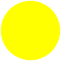 BerlinTravelFestival travel holiday chill berlin Sticker