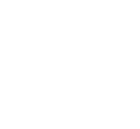 money work Sticker by flitz