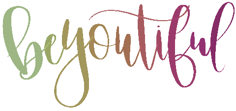 hellomichkat giphyupload be you beyou t1d Sticker