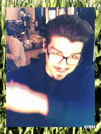 framebeta GIF