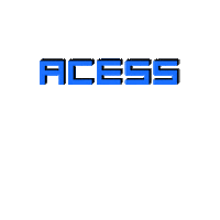 thatconceptstoredigital whatisthat thatconceptstore accessthehype Sticker