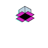 thatconceptstoredigital whatisthat thatconceptstore accessthehype Sticker