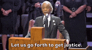 Tyre Nichols GIF by GIPHY News