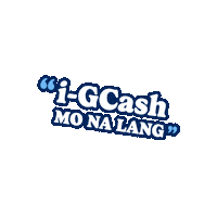 Anniversary Sticker by GCash