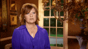 real housewives television GIF by RealityTVGIFs