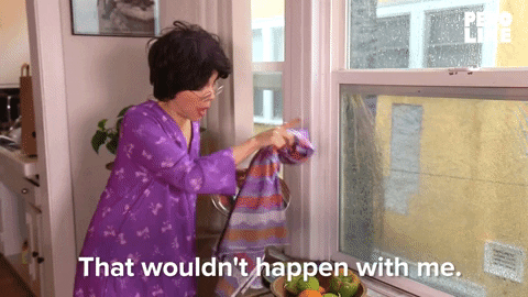 Spanish Family GIF by BuzzFeed