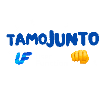 userfunctionuf uf tamojuntouf userfunction Sticker