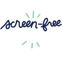 quietbookqueen fun kids crafts activity Sticker