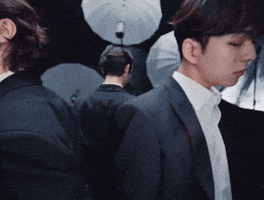 Yg Entertainment Treasure GIF