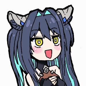 Onuhara giphyupload nikke ニケ 勝利の女神nikke GIF