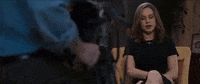 room the movie GIF by Room