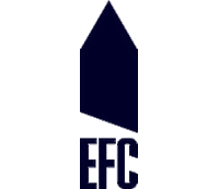 Everton Fc Tower Sticker by Everton Football Club
